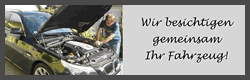 besichtigen-rahmen.gif