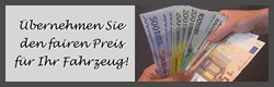 verkaufen-rahmen.gif