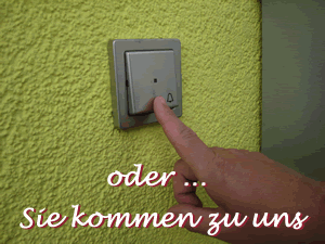 5-zu-uns.gif