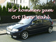 3.gif
