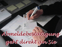 8.gif