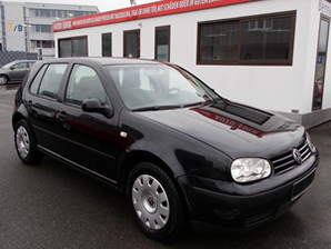 vw-golf-3.jpg